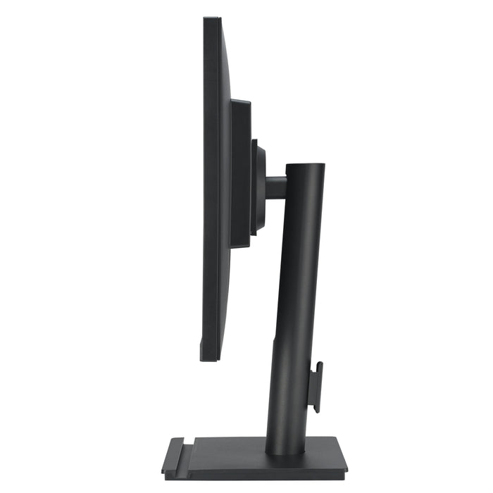 EAN 4711387564820 - ASUS VA27DQFS pantalla para PC 68,6 cm (27") 1920 x 1080 Pixeles Full HD LCD Negro imagen 12