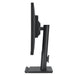 EAN 4711387754139 - ASUS VA27DQFS pantalla para PC 68,6 cm (27") 1920 x 1080 Pixeles Full HD LCD Negro imagen 11