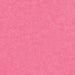 EAN 0093573438776 - Cricut Infusible Ink imagen 3
