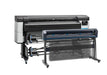 EAN 196786790799 - HP Latex 335 Print Cut+Solution impresora de gran formato 1200 x 1200 DPI Ethernet imagen 2