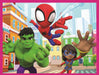 EAN 8005125411986 - Clementoni 41198 juego educativo imagen 2