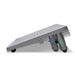 EAN 5028252596701 - Kensington SmartFit SoleMate imagen 10