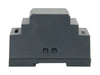 EAN 4015867206454 - LevelOne POW-2421 unidad de fuente de alimentación 60 W Negro imagen 6