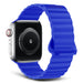 EAN 8720593013257 - Decoded D24AWS45TSL4SGB pieza y accesorio para reloj Correa de reloj imagen 1