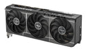 EAN 4711636014960 - ASUS Prime -RTX5060TI-8G NVIDIA GeForce RTX 5060 Ti 8 GB GDDR7 imagen 5