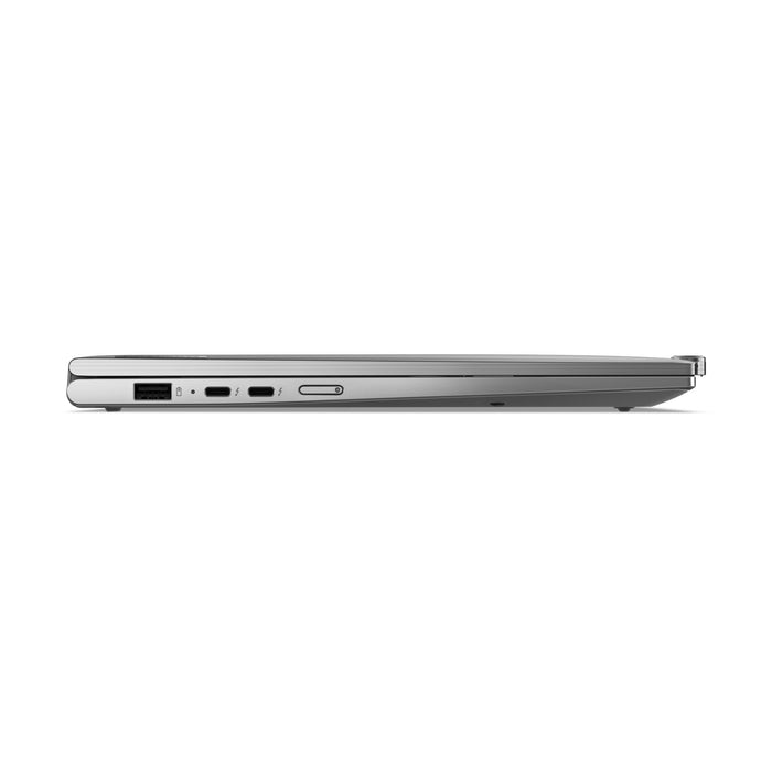 EAN 198158099134 - Lenovo ThinkPad X1 2-in-1 Gen 10 Aura Edition Intel Core Ultra 7 255U Híbrido (2-en-1) 35,6 cm (14") Panta imagen 14