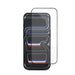 EAN 5715063877371 - eSTUFF ES530425-50BULK no categorizado imagen 2