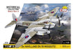 EAN 5902251057350 - COBI De Havilland DH-98 Mosquito imagen 8