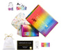 EAN 0035051586074 - Rainbow High Accessories Studio Series 1, S Assortment in PDQ Zapatos de muñeca imagen 19