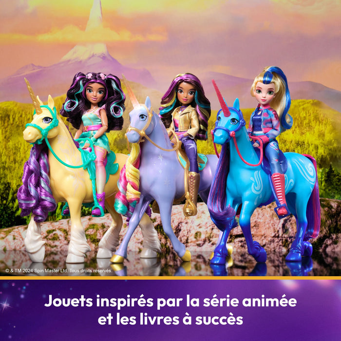 EAN 0681147024502 - 6070427 figura de juguete para niños imagen 11