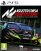 EAN 8023171045986 - 505 Games Assetto Corsa Competizione Estándar PlayStation 5 imagen 2