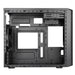 EAN 4710679815770 - Silverstone FARA 311 Negro imagen 11