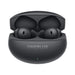 EAN 6921815628675 - OnePlus Buds 4 Auriculares True Wireless Stereo (TWS) Dentro de oído Llamadas/Música Bluetooth Gris imagen 1