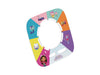 EAN 4251192168016 - tonies 11003458 juguete musical imagen 4