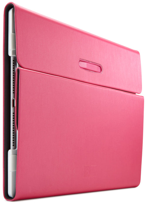 EAN 85854234115 - Case Logic CRIE-2139-PHLOX 24,6 cm (9.7") Folio Rosa imagen 1