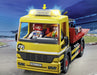 EAN 4008789714299 - Playmobil FamilyFun 71429 vehículo de juguete imagen 8