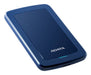 EAN 4713218464996 - ADATA HV300 disco duro externo 1 TB 2.5" USB 3.2 Gen 1 (3.1 Gen 1) Negro imagen 4