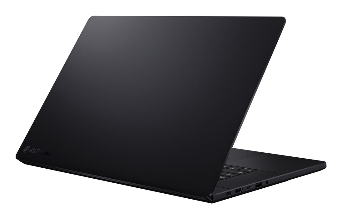 EAN 4711636714716 - ASUS ProArt P16 H7606GM-A93BO56PB1 Copilot+ PC AMD Ryzen AI 9 465 Portátil 40,6 cm (16") Pantalla táctil  imagen 8