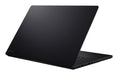 EAN 4711636714716 - ASUS ProArt P16 H7606GM-A93BO56PB1 Copilot+ PC AMD Ryzen AI 9 465 Portátil 40,6 cm (16") Pantalla táctil  imagen 8
