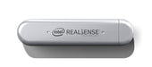 EAN 5032037110273 - Intel RealSense D415 Cámara Plata imagen 2