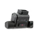 EAN 4713264287747 - Mio MiSentry 12T Full HD Negro imagen 3