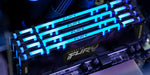 EAN 740617338232 - Kingston Technology FURY Renegade RGB módulo de memoria 4 x 16 GB 3600 MT/s 288-pin DIMM imagen 22