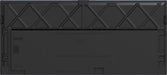 EAN 766907029048 - Viewsonic IFP105UW pizarra blanca interactiva 2,67 m (105") 5120 x 2160 Pixeles Pantalla táctil Negro imagen 4