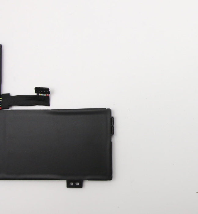 EAN 5704174394051 - Lenovo 5B10W13945 refacción para laptop Batería imagen 4