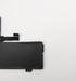 EAN 5704174394051 - Lenovo 5B10W13945 refacción para laptop Batería imagen 4