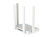 EAN 4897082921103 - Keenetic Skipper (KN-1912) router inalámbrico Gigabit Ethernet Doble banda (2,4 GHz / 5 GHz) Gris, Blanco imagen 7