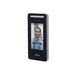 EAN 6939554948510 - Dahua Technology ASI6213J-MW lector de control de acceso Terminal de reconocimiento facial Negro, Gris imagen 2