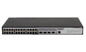 EAN 6934648045526 - H3C LS-1850V2-28P-HPWR-EI-GL Gestionado L2 Gigabit Ethernet (10/100/1000) Energía sobre Ethernet (PoE) imagen 1