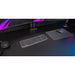 EAN 8435693113720 - Mars Gaming MK-SILENKEYS teclado Universal RF Wireless + Bluetooth QWERTY Español Negro imagen 6