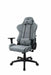 EAN 850009447401 - Arozzi Torretta -SFB-ASH silla para videojuegos Silla para videojuegos de PC Asiento acolchado tapizado Ne imagen 2