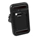 EAN 4052792074987 - LogiLink PA0292 cargador de dispositivo móvil Auriculares, Smartphone, Reloj inteligente Negro CC Cargado imagen 7