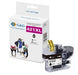 EAN 6941881278543 - G&G NP-B-0421XBK cartucho de tinta 1 pieza(s) Compatible Negro imagen 3