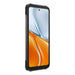 EAN 6923740263389 - Doogee Blade20 Turbo 5G 16,8 cm (6.6") Ranura híbrida Dual SIM Android 15 8 GB 256 GB 10300 mAh Negro imagen 5