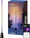 EAN 0194644211707 - Eufy Zimmer-Stehlampe E10 Lámpara de pie inteligente Wi-Fi imagen 1