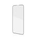 EAN 8021735204718 - Celly FULLGLASS1055BK protector de pantalla o trasero para teléfono móvil Apple 1 pieza(s) imagen 2
