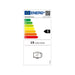 EAN 4039407077632 - TERRA 3030225 pantalla para PC 60,5 cm (23.8") 1920 x 1080 Pixeles Full HD LCD Negro imagen 4