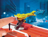EAN 4008789094643 - Playmobil 9464 vehículo de juguete imagen 5