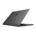 EAN 4711377216593 - MSI CreatorPro 16 AI Studio A1VKG-225ES Intel Core Ultra 7 155H Estación de trabajo móvil 40,6 cm (16") U imagen 3