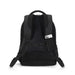 EAN 7640239423794 - DICOTA D3250106 maletines para portátil 40,6 cm (16") Mochila Negro imagen 4