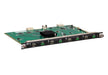 EAN 4719264649493 - ATEN VM7584K2-AT accesorio para matriz de conmutación imagen 3