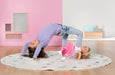 EAN 4001167833018 - BABY born Sister Play & Style 43cm imagen 29