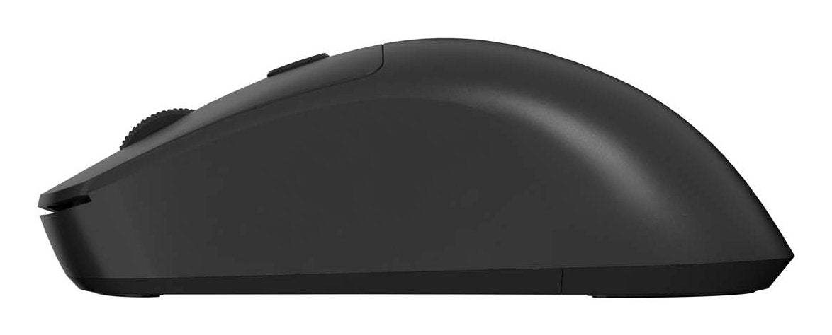 EAN 5901969450064 - NATEC Hawk 2 Wireless ratón Universal mano derecha RF inalámbrico Laser 3200 DPI imagen 4
