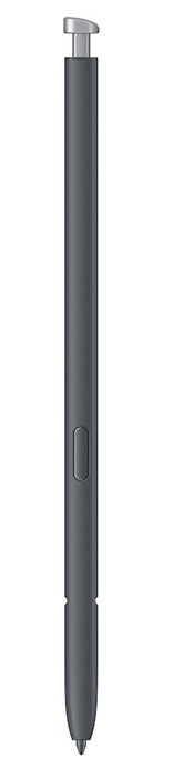 EAN 8806099006501 - Samsung EJ-PS948BSEGWW lápiz digital Negro, Plata imagen 1