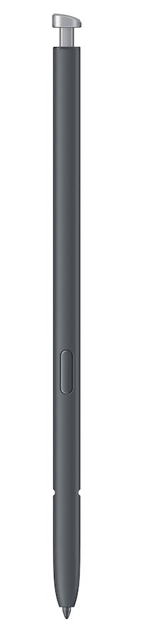 EAN 8806099006501 - Samsung EJ-PS948BSEGWW lápiz digital Negro, Plata imagen 1