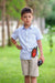 EAN 8712412583225 - Alecto FR-05RD two-way radios 3 canales 446 MHz Negro, Rojo imagen 9