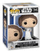 EAN 0889698675352 - FUNKO POP! 67535 figura de acción y colleccionable imagen 2